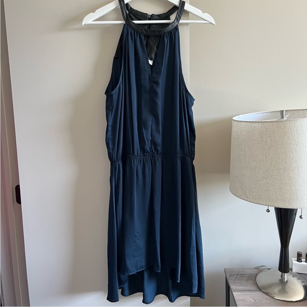 BCBG Dress